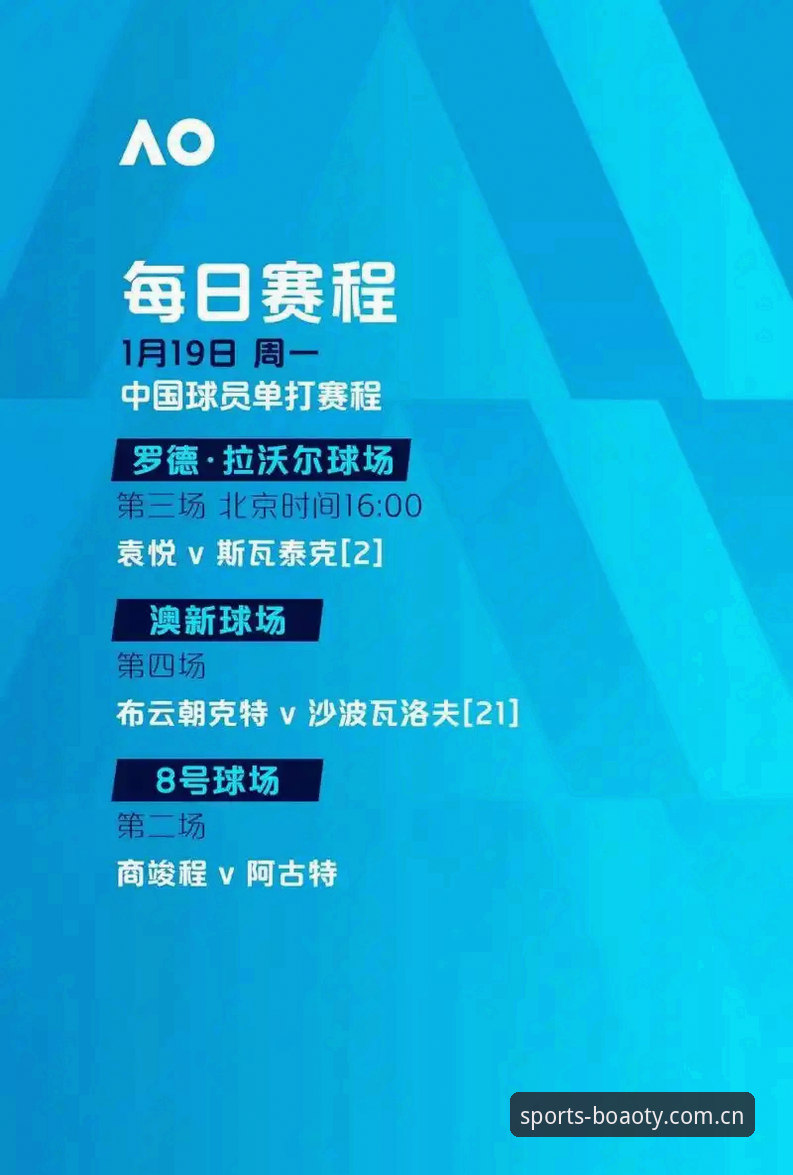 世界杯签证危机 vs 博澳体育平台观赛体验：球迷如何应对赛前困局？